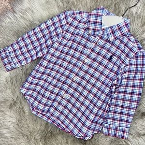 Ralph Lauren polo kids size 12 months